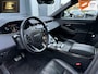 Land Rover Range Rover Evoque 2.0 D180 AWD R-Dynamic SE | Panoramadak