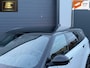 Land Rover Range Rover Evoque 2.0 D180 AWD R-Dynamic SE | Panoramadak