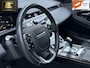 Land Rover Range Rover Evoque 2.0 D180 AWD R-Dynamic SE | Panoramadak