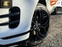 Land Rover Range Rover Evoque 2.0 D180 AWD R-Dynamic SE | Panoramadak