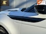 Land Rover Range Rover Evoque 2.0 D180 AWD R-Dynamic SE | Panoramadak
