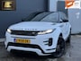 Land Rover Range Rover Evoque 2.0 D180 AWD R-Dynamic SE | Panoramadak