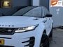 Land Rover Range Rover Evoque 2.0 D180 AWD R-Dynamic SE | Panoramadak