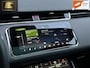 Land Rover Range Rover Evoque 2.0 D180 AWD R-Dynamic SE | Panoramadak