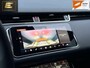 Land Rover Range Rover Evoque 2.0 D180 AWD R-Dynamic SE | Panoramadak