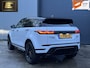 Land Rover Range Rover Evoque 2.0 D180 AWD R-Dynamic SE | Panoramadak