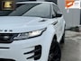 Land Rover Range Rover Evoque 2.0 D180 AWD R-Dynamic SE | Panoramadak