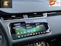 Land Rover Range Rover Evoque 2.0 D180 AWD R-Dynamic SE | Panoramadak