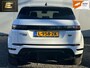 Land Rover Range Rover Evoque 2.0 D180 AWD R-Dynamic SE | Panoramadak