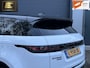Land Rover Range Rover Evoque 2.0 D180 AWD R-Dynamic SE | Panoramadak