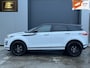 Land Rover Range Rover Evoque 2.0 D180 AWD R-Dynamic SE | Panoramadak