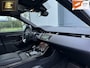 Land Rover Range Rover Evoque 2.0 D180 AWD R-Dynamic SE | Panoramadak