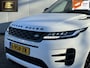 Land Rover Range Rover Evoque 2.0 D180 AWD R-Dynamic SE | Panoramadak