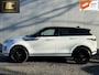 Land Rover Range Rover Evoque 2.0 D180 AWD R-Dynamic SE | Panoramadak