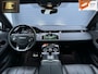 Land Rover Range Rover Evoque 2.0 D180 AWD R-Dynamic SE | Panoramadak