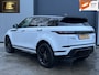Land Rover Range Rover Evoque 2.0 D180 AWD R-Dynamic SE | Panoramadak