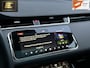 Land Rover Range Rover Evoque 2.0 D180 AWD R-Dynamic SE | Panoramadak