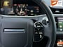 Land Rover Range Rover Evoque 2.0 D180 AWD R-Dynamic SE | Panoramadak