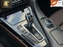 BMW 6-Serie Gran Coupe 640xi High Executive