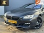 BMW 6-Serie Gran Coupe 640xi High Executive