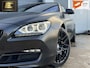 BMW 6-Serie Gran Coupe 640xi High Executive