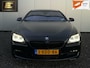BMW 6-Serie Gran Coupe 640xi High Executive