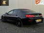 BMW 6-Serie Gran Coupe 640xi High Executive