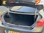 BMW 6-Serie Gran Coupe 640xi High Executive