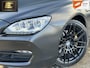 BMW 6-Serie Gran Coupe 640xi High Executive