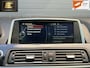 BMW 6-Serie Gran Coupe 640xi High Executive
