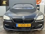 BMW 6-Serie Gran Coupe 640xi High Executive