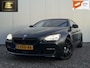 BMW 6-Serie Gran Coupe 640xi High Executive