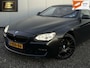 BMW 6-Serie Gran Coupe 640xi High Executive