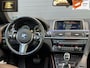BMW 6-Serie Gran Coupe 640xi High Executive