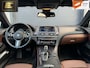BMW 6-Serie Gran Coupe 640xi High Executive