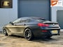 BMW 6-Serie Gran Coupe 640xi High Executive