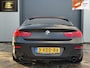 BMW 6-Serie Gran Coupe 640xi High Executive