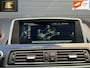 BMW 6-Serie Gran Coupe 640xi High Executive