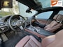 BMW 6-Serie Gran Coupe 640xi High Executive