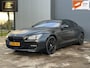 BMW 6-Serie Gran Coupe 640xi High Executive
