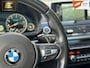 BMW 6-Serie Gran Coupe 640xi High Executive