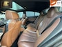 BMW 6-Serie Gran Coupe 640xi High Executive