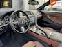 BMW 6-Serie Gran Coupe 640xi High Executive