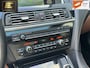 BMW 6-Serie Gran Coupe 640xi High Executive