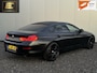 BMW 6-Serie Gran Coupe 640xi High Executive