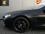 BMW 6-Serie Gran Coupe 640xi High Executive