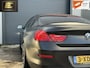 BMW 6-Serie Gran Coupe 640xi High Executive