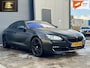 BMW 6-Serie Gran Coupe 640xi High Executive