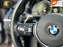BMW 6-Serie Gran Coupe 640xi High Executive