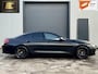 BMW 6-Serie Gran Coupe 640xi High Executive